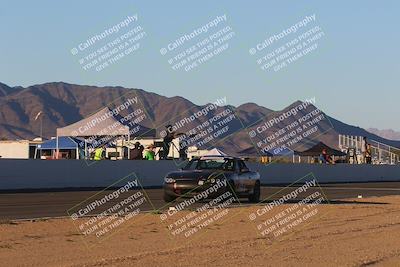 media/Oct-15-2023-Lucky Dog Racing Chuckwalla (Sun) [[f659570f60]]/Race Finish/